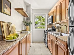 175 Adams Street 5F, Brooklyn NY 11201