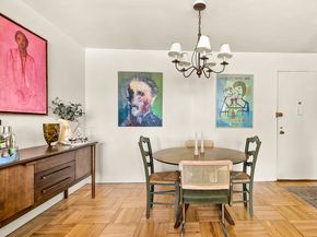 175 Adams Street 5F, Brooklyn NY 11201