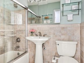 175 Adams Street 5F, Brooklyn NY 11201