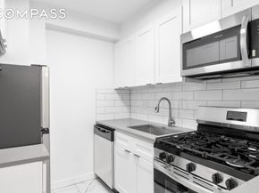 35-20 Leverich Street B226, Queens NY 11372