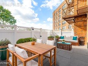 35-20 Leverich Street B226, Queens NY 11372