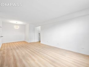 35-20 Leverich Street B226, Queens NY 11372