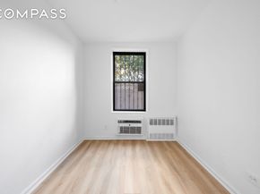 35-20 Leverich Street B226, Queens NY 11372