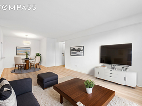 35-20 Leverich Street B226, Queens NY 11372
