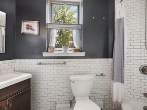 164 Bond Street 2B, Brooklyn NY 11217