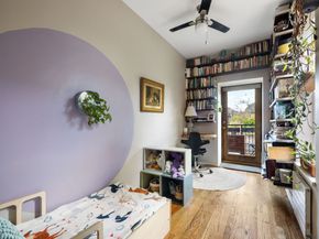 164 Bond Street 2B, Brooklyn NY 11217