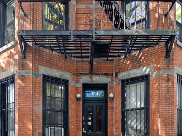 164 Bond Street 2B, Brooklyn NY 11217