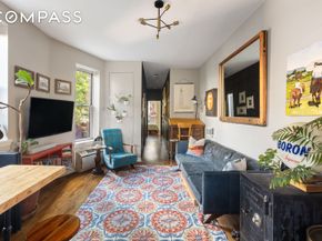 164 Bond Street 2B, Brooklyn NY 11217