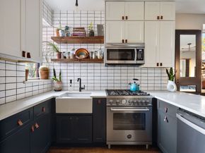 164 Bond Street 2B, Brooklyn NY 11217