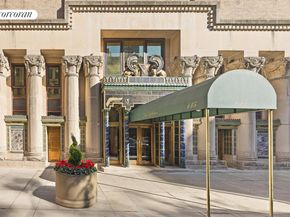 135 West 70th Street 1D, New York NY 10023