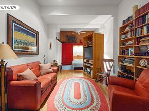 135 West 70th Street 1D, New York NY 10023