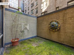135 West 70th Street 1D, New York NY 10023