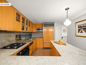 135 West 70th Street 1D, New York NY 10023