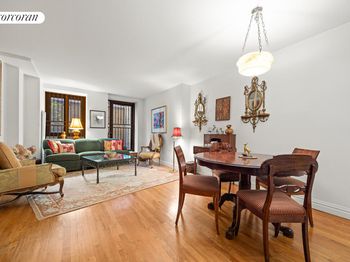 135 West 70th Street