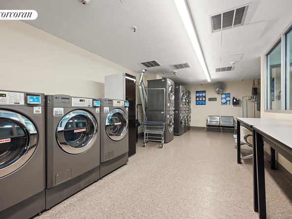 135 West 70th Street 1D, New York NY 10023