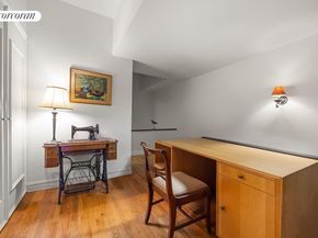 135 West 70th Street 1D, New York NY 10023