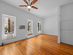 207 West 21st Street 5, New York NY 10011