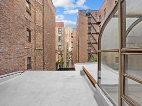 207 West 21st Street 5, New York NY 10011