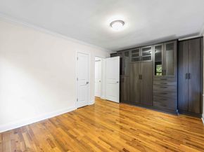 245 Bennett Avenue 5A, New York NY 10040