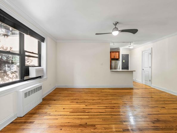 245 Bennett Avenue 5A, New York NY 10040