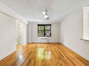 245 Bennett Avenue 5A, New York NY 10040