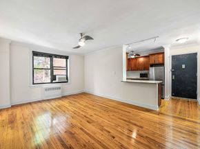 245 Bennett Avenue 5A, New York NY 10040