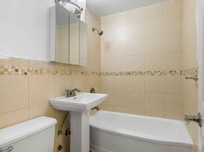 245 Bennett Avenue 5A, New York NY 10040