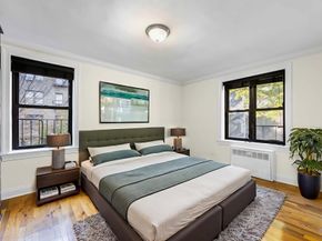 245 Bennett Avenue 5A, New York NY 10040