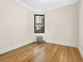 21-48 35th Street 4C, Queens NY 11105