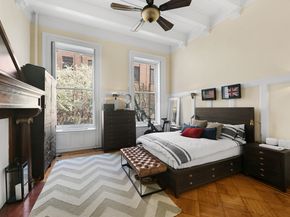27 West 9th Street, New York NY 10011