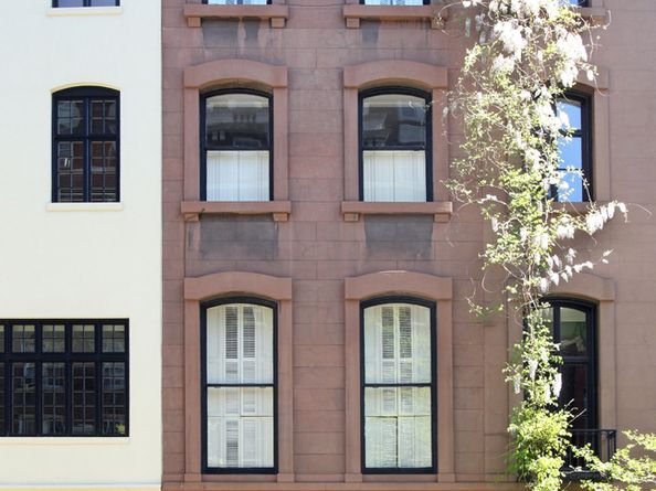 27 West 9th Street, New York NY 10011
