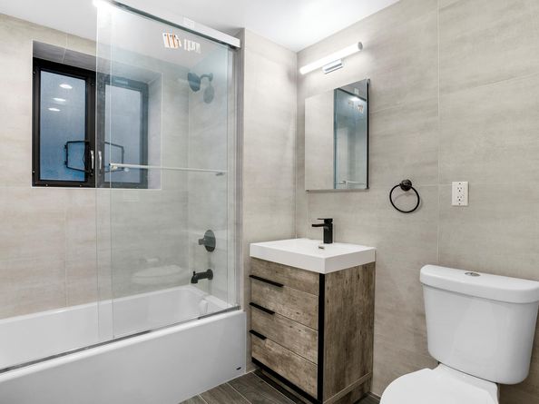 1433 East 52nd Street 1A, Brooklyn NY 11234