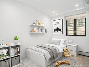 1433 East 52nd Street 1A, Brooklyn NY 11234