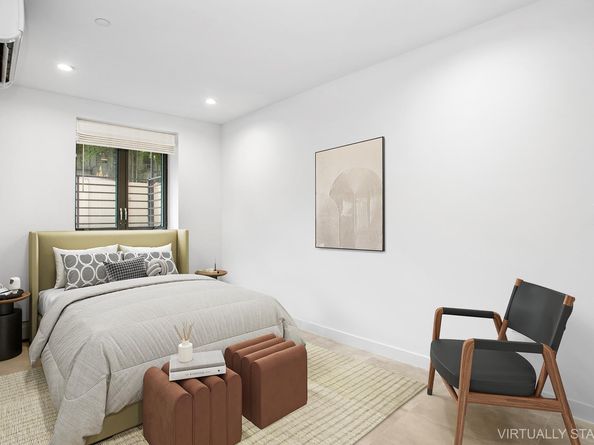 1433 East 52nd Street 1A, Brooklyn NY 11234