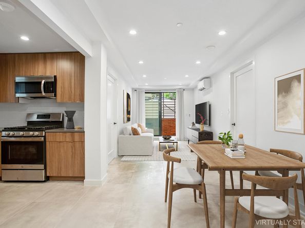 1433 East 52nd Street 1A, Brooklyn NY 11234