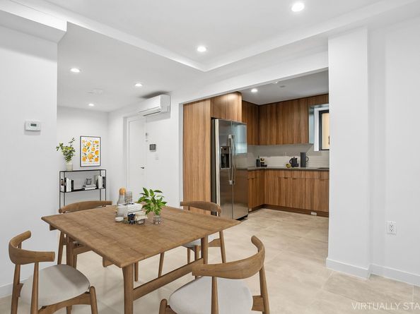 1433 East 52nd Street 1A, Brooklyn NY 11234