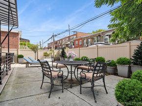 1433 East 52nd Street 1A, Brooklyn NY 11234