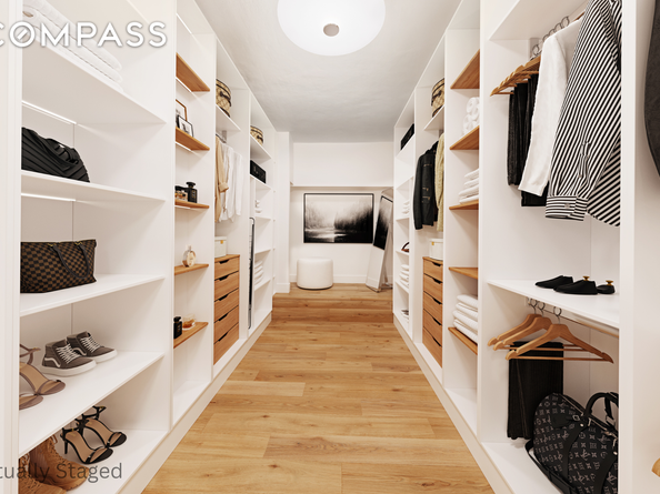 377 West 11th Street 3G, New York NY 10014