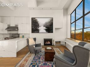 377 West 11th Street 3G, New York NY 10014