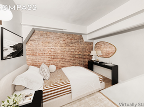 377 West 11th Street 3G, New York NY 10014