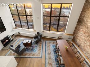 377 West 11th Street 3G, New York NY 10014