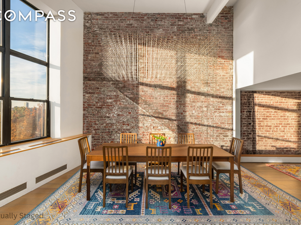 377 West 11th Street 3G, New York NY 10014