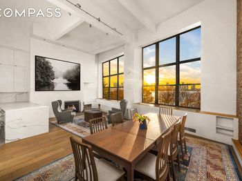 377 West 11th Street