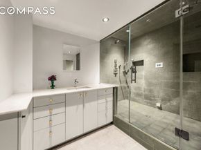 377 West 11th Street 3G, New York NY 10014