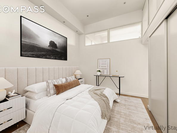 377 West 11th Street 3G, New York NY 10014