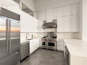 377 West 11th Street 3G, New York NY 10014