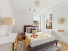 317 West 89th Street 9W, New York NY 10024