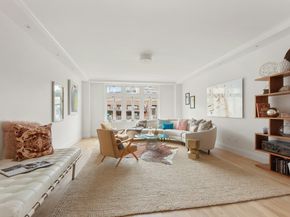 317 West 89th Street 9W, New York NY 10024