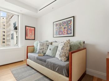 317 West 89th Street