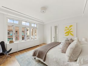 317 West 89th Street 9W, New York NY 10024